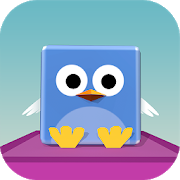 Взлом PLANK! (Много монет) на Андроид