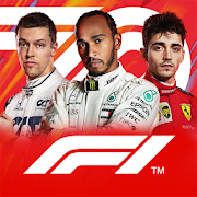 Взлом F1 Mobile Racing (Свободные покупки) на Андроид