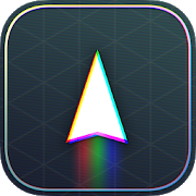 Взлом DATA WING (Свободные покупки) на Андроид