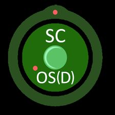 Скачать JWork Donate (На русском) на Андроид