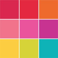 Скачать Preview - Plan your Instagram (На русском) на Андроид