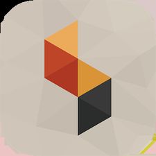 Скачать SKRWT (На русском) на Андроид