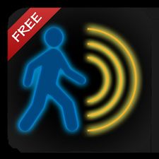 Скачать Motion Detector Video Recorder (На русском) на Андроид