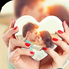 Скачать Редактор фото - Photo Editor (На русском) на Андроид