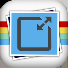 Скачать Уменьшение изображений (На русском) на Андроид