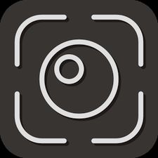 Скачать Объективы (На русском) на Андроид