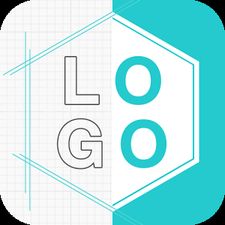 Скачать Logo Maker- Logo Creator App (На русском) на Андроид