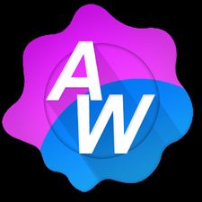 Скачать Add Watermark (На русском) на Андроид