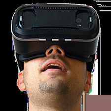 Скачать WHAALE FPV for DJI GO 4 Drones (На русском) на Андроид