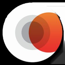 Скачать Sun Surveyor (Солнце & Луна) (На русском) на Андроид