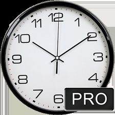 Скачать Энергосберегающие Часы Обои (Полная версия) на Андроид