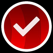 Скачать Tapet - обои Material HD (На русском) на Андроид