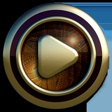 Скачать NEW YORK Poweramp skin (Полная версия) на Андроид